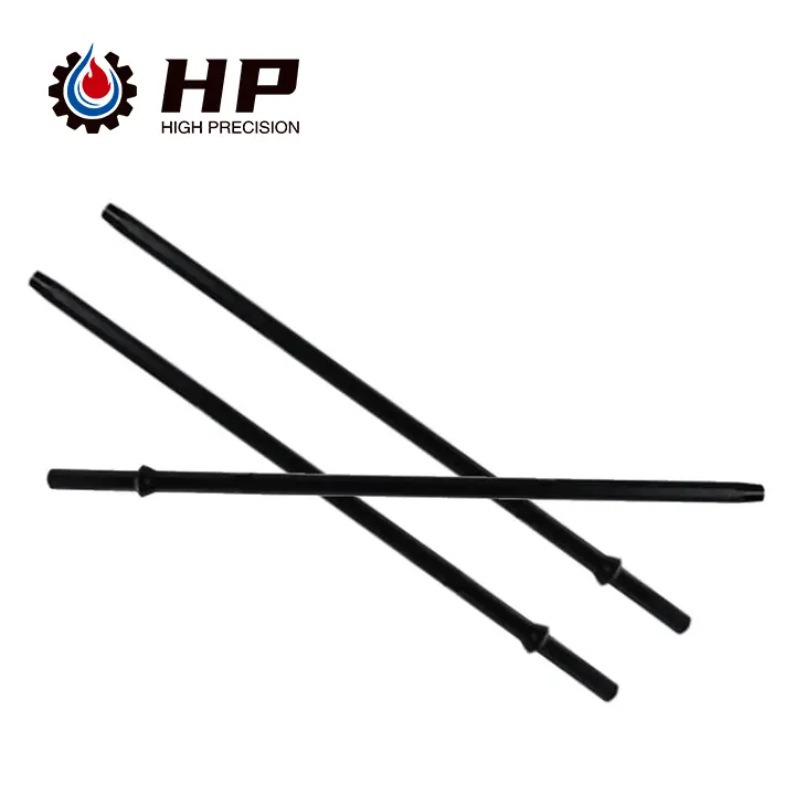 H22 Taper Drill Rod