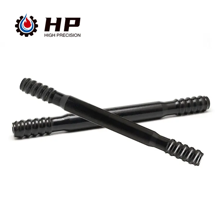 Extension Drill Rod