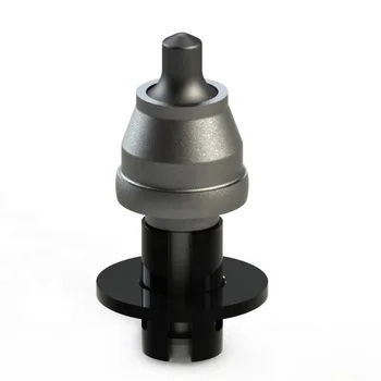 Highway Asphalt Road Milling Machine Bits