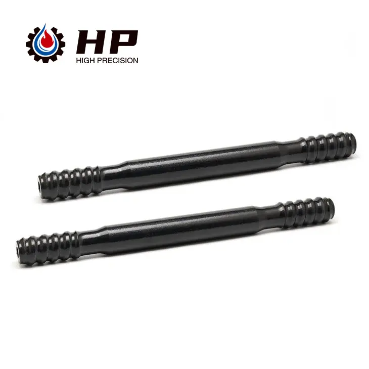 Extension Drill Rod