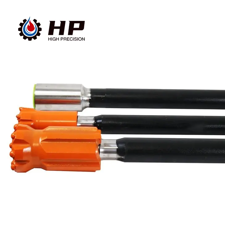  Industrial Tools Rock Drill Rods