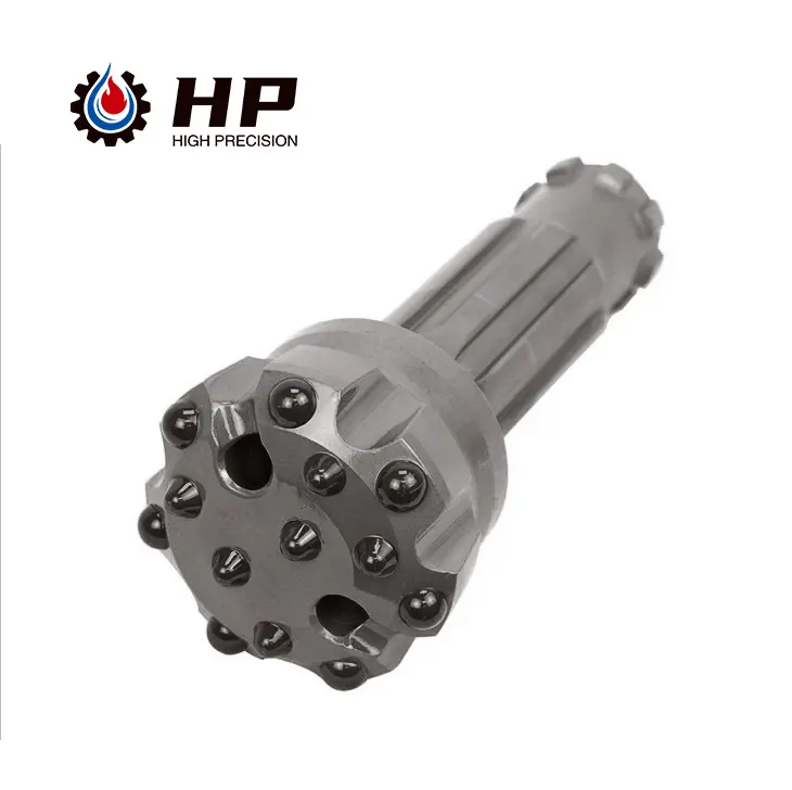 DTH Hammer Bit