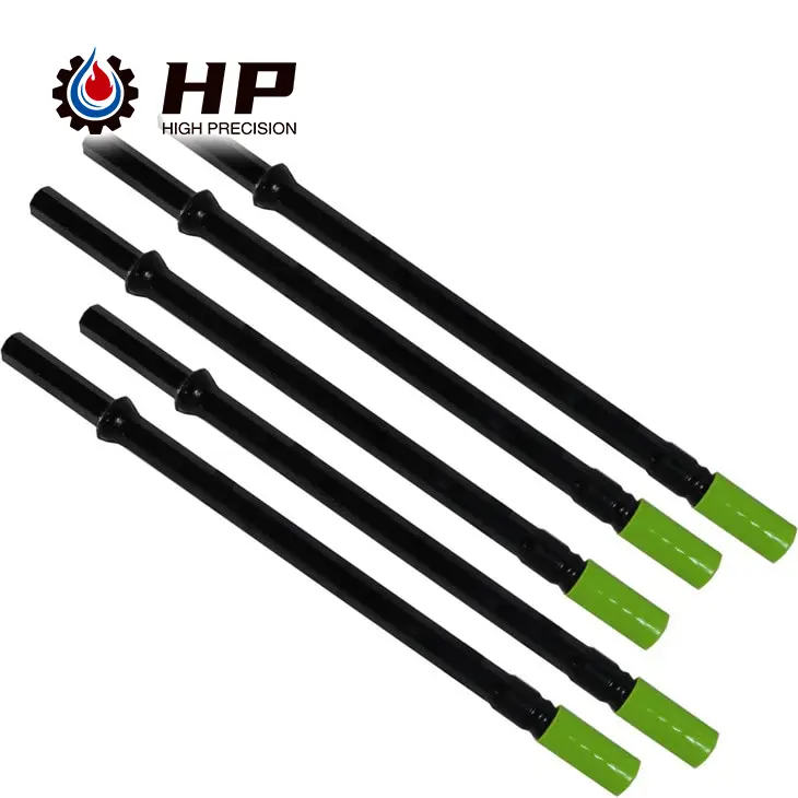 H22 Shank Rod