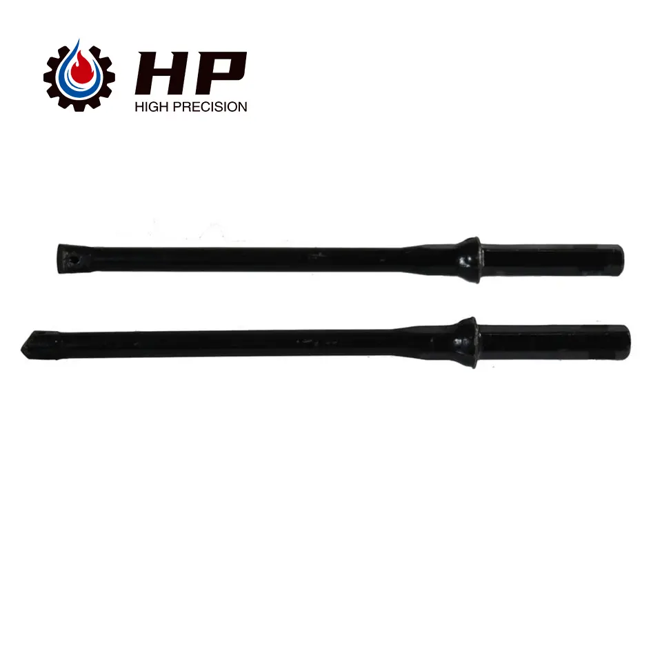 Plug Hole Drill Rod For Sale