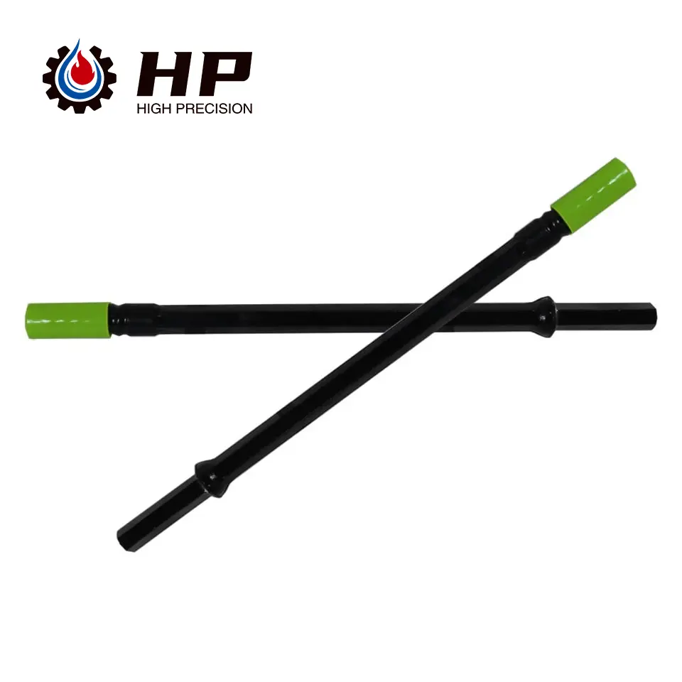 H22 Shank Rod