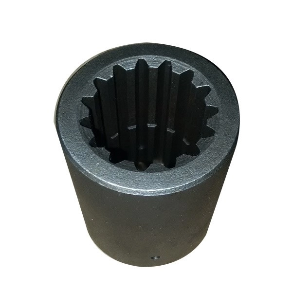 HC50 HC109 Spline Sleeve